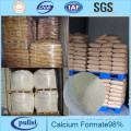 calcium formate 98% feed additive for sale, competitve price